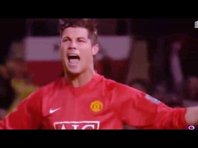 Football\amr tv\ ronaldo