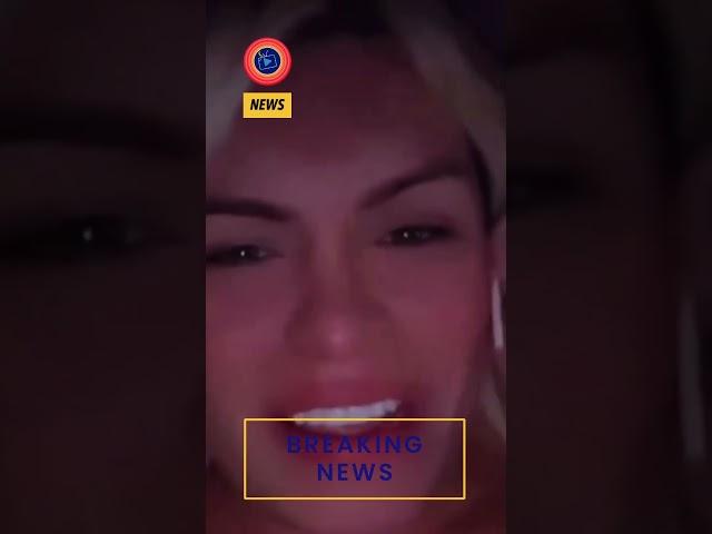 BREAKING NEWS | WENDY GUEVARA HABLA BIEN DE ARATH DE LA TORRE EN LA CASA DE LOS FAMOSOS