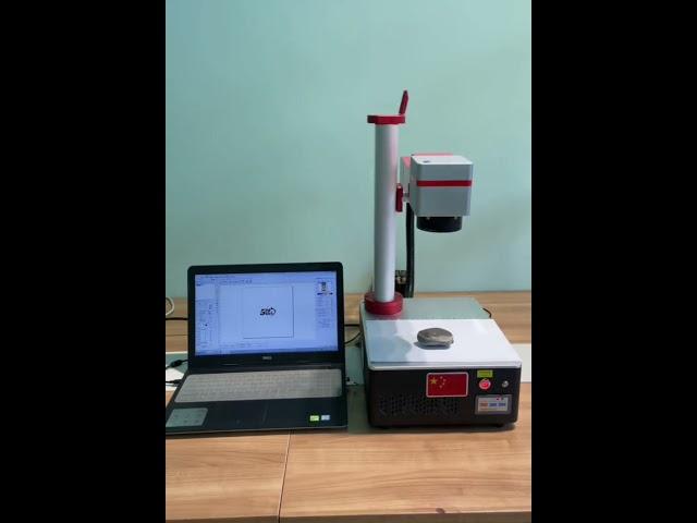 Laser panting Machine Made in China.|| china Export || Amazon and Alibaba products.