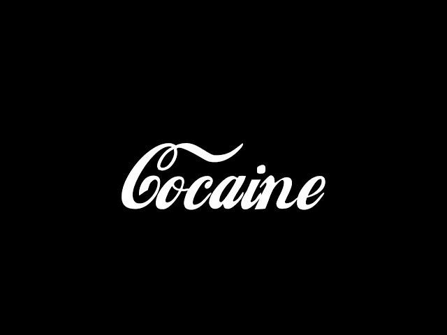 Trap Beat " COCAINE " Instrumental | HARD  Rap Trap Type Beat ( Prod. By Gherah )