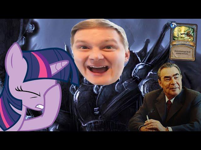 Фикалии Фикбука 24: сайт-лабиринт и уникальный автор|My little pony