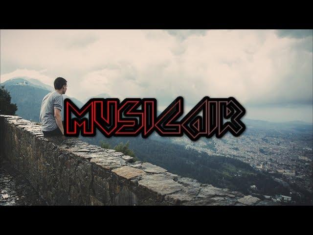 Matt Maeson - Cringe (Stripped) [MusicAir]