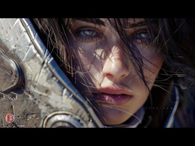 Honor and Glory - Epic Music Mix | Inspiring Heroic Orchestral Mix