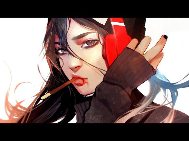 Female Vocal Music Mix 2022  Melodic Dubstep Mix 2022  EDM Gaming Music Mix