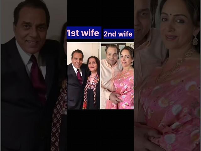 filmi duniya ke real husband wife #short #shortfeed #viralvideo #trending please like subscribe