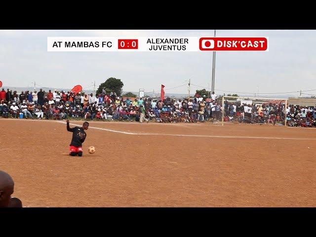 AT MAMBAS |ALEXANDER JUVENTUS | MZANSIFOOTBALL | KASI DISKI | BLACKBERRY |KILLER MABHODO | DISKCAST