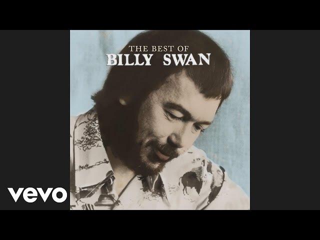 Billy Swan - I Can Help (Audio)