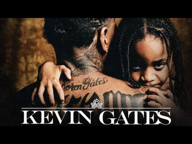 Kevin Gates - Make me feel good Feat.Stitches