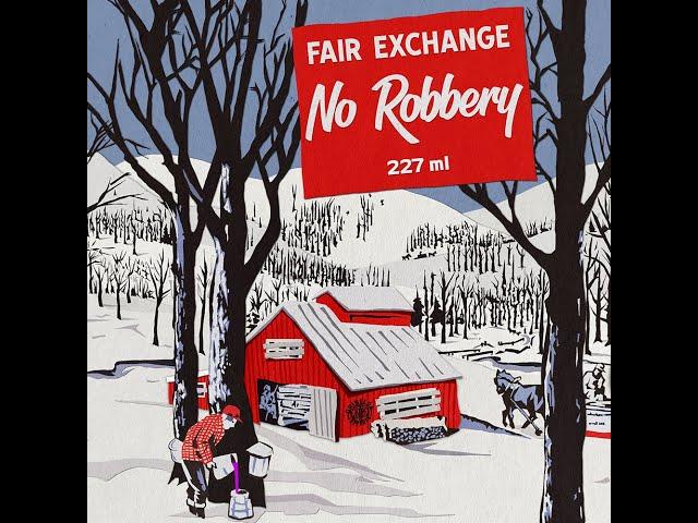 Nicholas Craven & Boldy James - Fair Exchange No Robbery (Full Album)