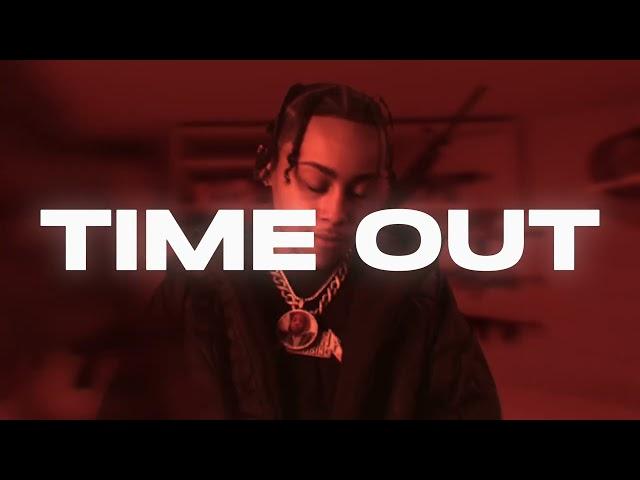 [FREE] Stunna Gambino Type Beat "Time Out"