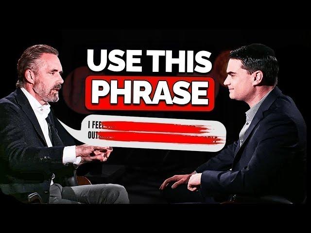 How To Argue Against Someone Who Twists Your Words