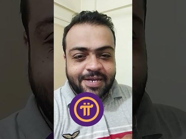 Reality of PI Coin | PI Network real or fake | Crypto Currency Analysis | Muhammad Anas Rehman