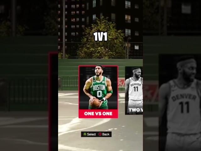 Best Vc Method NBA 2K24