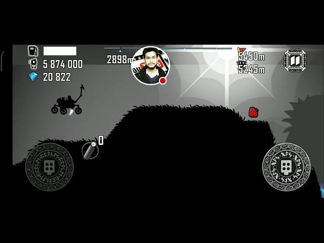 GAURAV LLB | Hill Climb ...