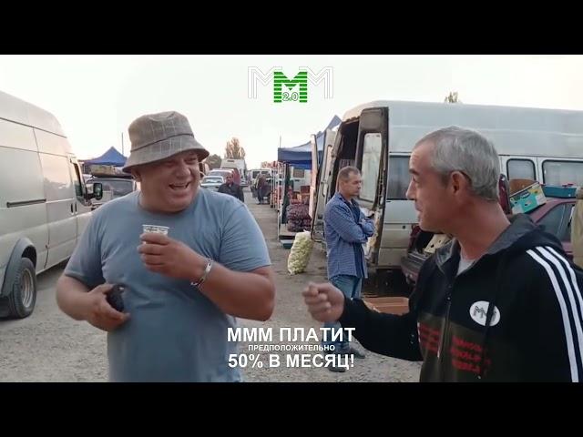 Гарантий в жизни нет !