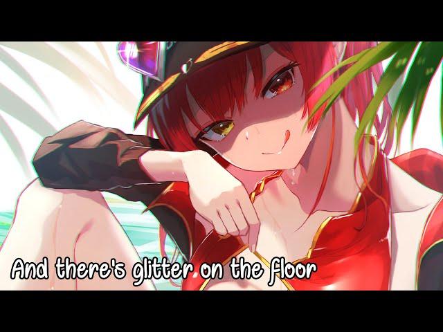 Nightcore - Take It Off (Ke$ha)