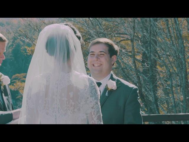 nashville wedding videographer,