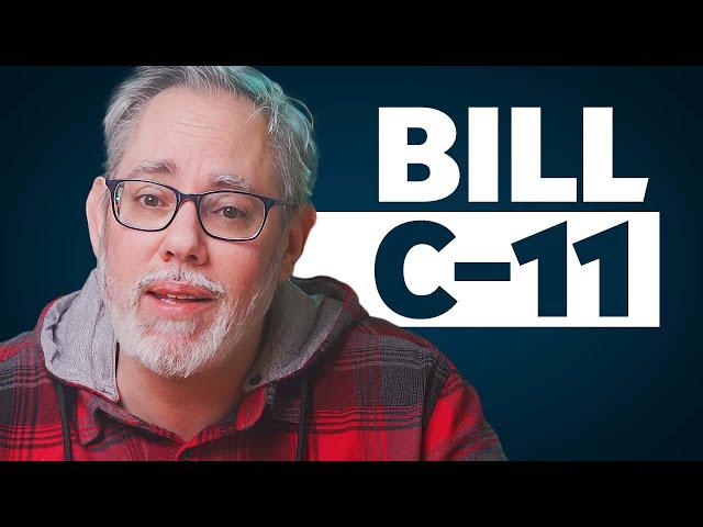 #BillC11 — What's Next