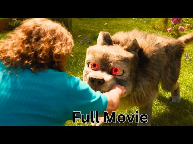 A Minecraft Movie (2025) Full Movie | Live-Action Adventure | Cast, Plot & Release Date 