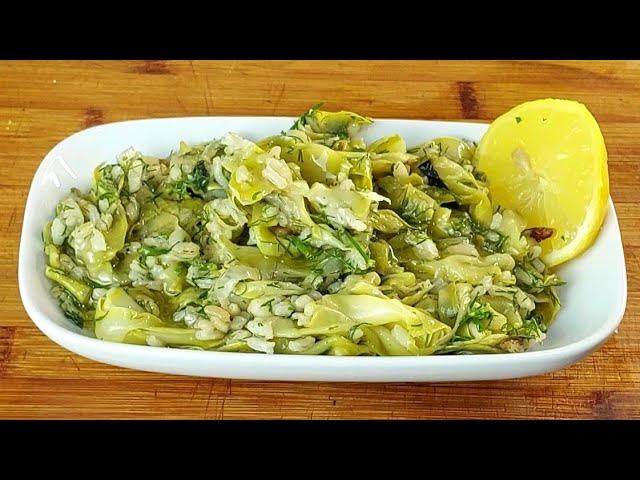 RUM STRIPPING REZEPT FÜR OLIVENÖL VORSPEISE VON ALTEN TAVERNEN MEISTER ZUCCHINI STRIPPING MIT REIS