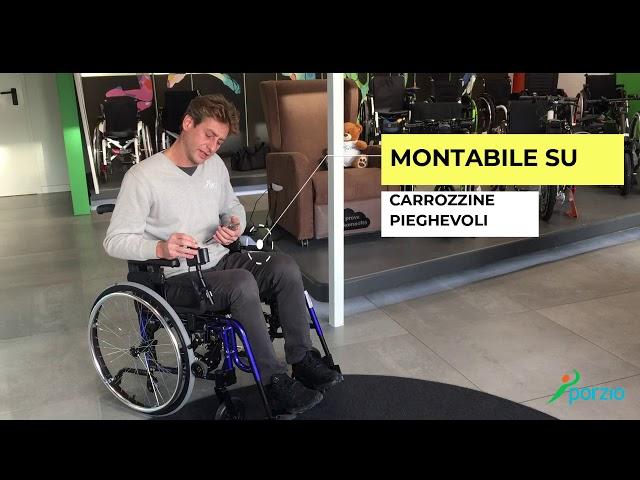 To Do Allmobility