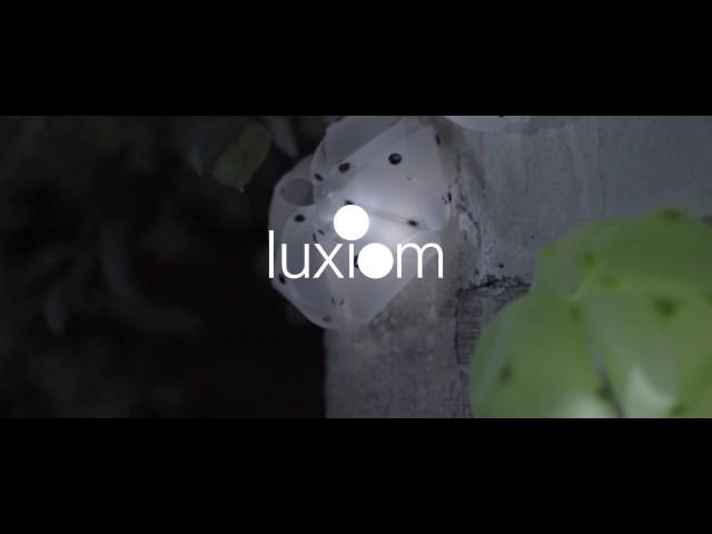 Luxiom Trailer