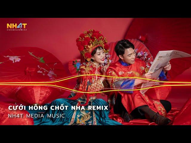 Từng Ngày Từng Ngày Em Ngón Trông Remix, Cưới Hông Chốt Nha - Em Là Nhất Miền Tây Remix Tiktok 2022