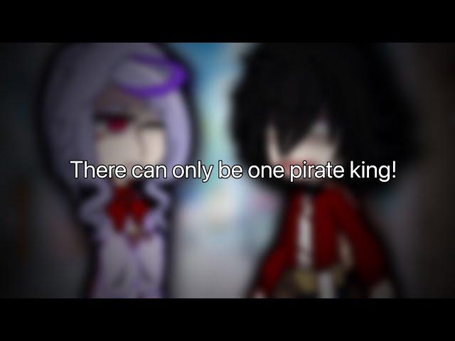 There can only be one princess || One Piece || Trend