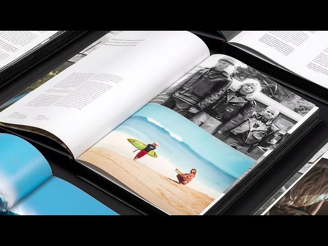 Adobe InDesign CC 2018