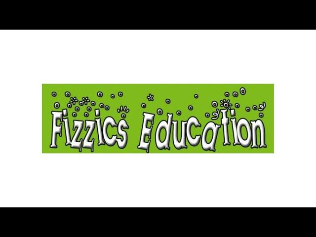 Fizzics Education on EC Premium