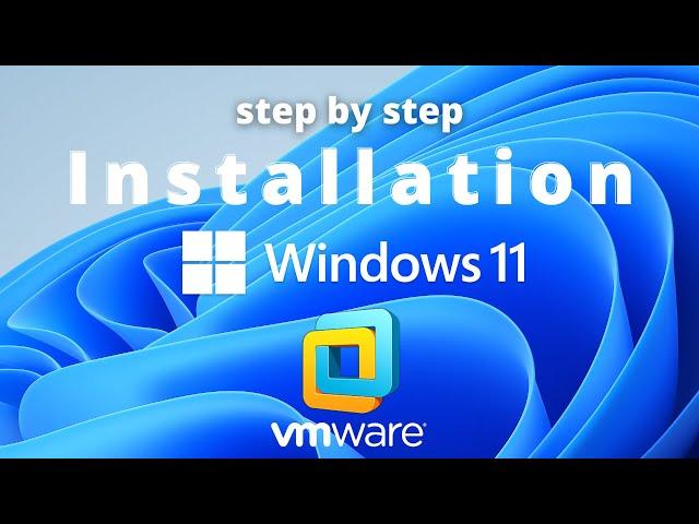 How to Install Windows 11 | #windows11iso | Windows 11 installation with ISO | Installation Guide