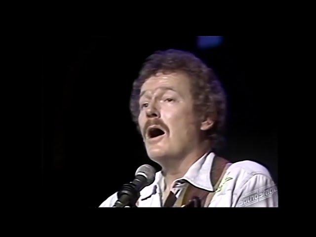 Gordon Lightfoot, Live, BEAUTIFUL