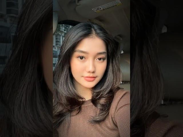 CHIKA 20JT BERULAH VIRAL TIKTOK #CHIKA20JT #viral