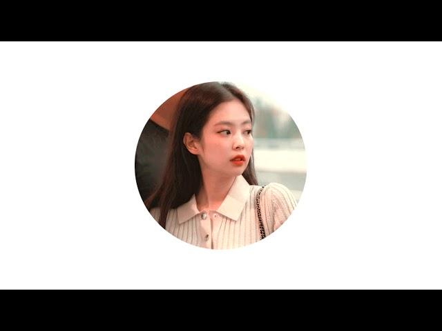 whoosh 우쉬 - lets be honest baby