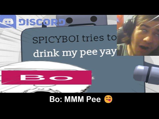 discord activities shouldn't exist  Ft. @bobranch2460