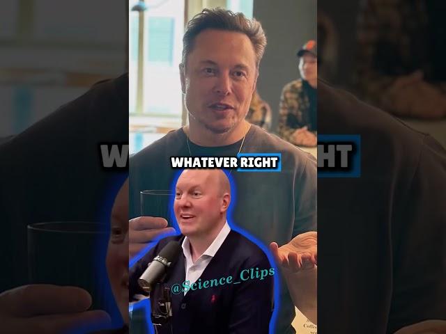 Inside Elon Musk's Leadership Style at xAI: 18-Hour Work Marathons with Employees - Joe Rogan