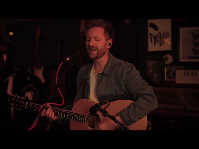 Chris Stocks - Acoustic Wedding Singer -  Showreel Yorkshire, Leeds