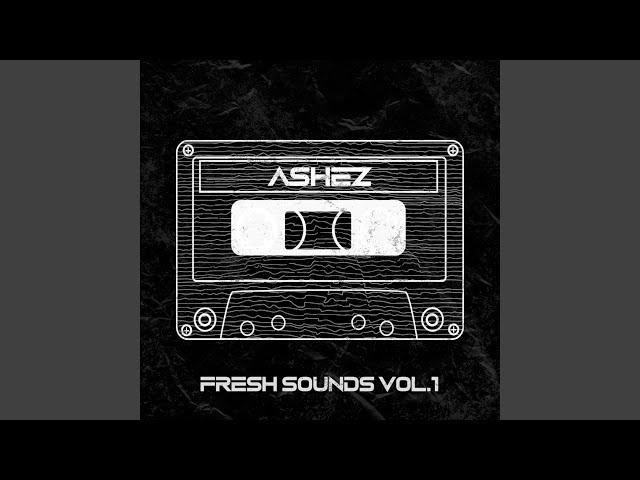 Fresh Sounds, Vol. 1