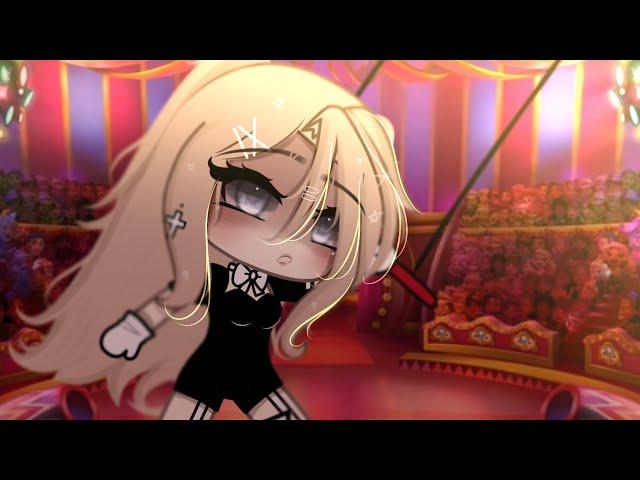 Circus || Meme/Trend [ Ib: @infinityxfilms_official ] || Gacha Life/Gl