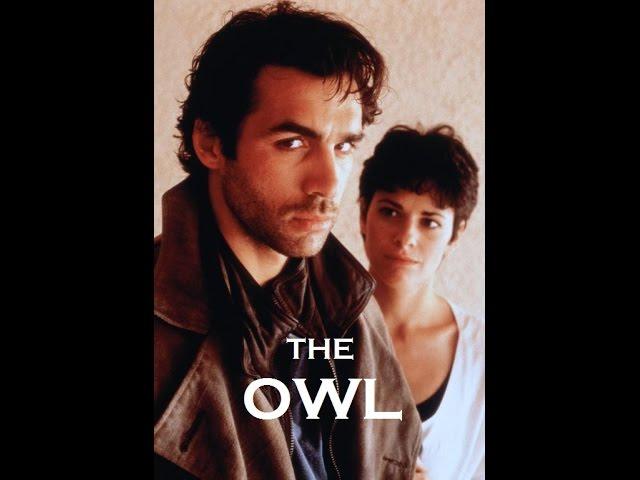 The Owl (1991) (TV Broadcast Version)