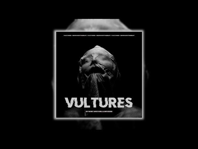 [FREE] FREE LOOP KIT / SAMPLE PACK - “Vultures” (Southside, Future, Nardo Wick, Cubeatz)