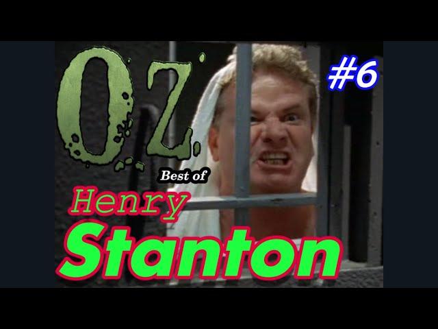 Henry Stanton - Ultimate Oz Compilations #6