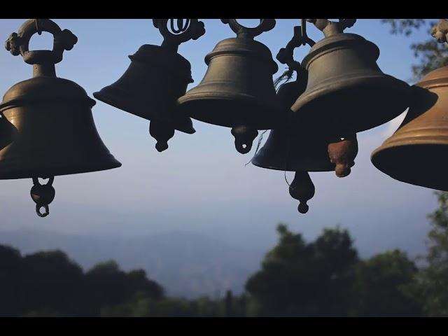 Church Bell Sounds France | Ambient Sounds Effects |  No Copyright | Free Download |