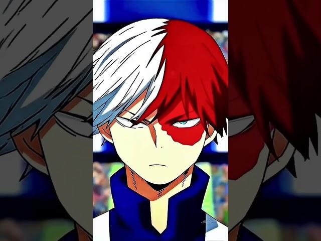 Shoto  #anime #edit #bnha #bokunoheroacademia #todoroki #shoto #shototodoroki