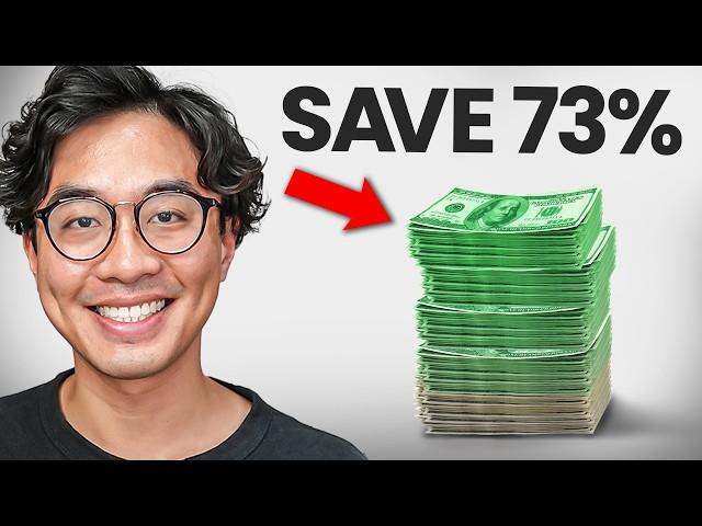 7 Mind-Blowing Saving Tips You Probably Didn't Know Existed