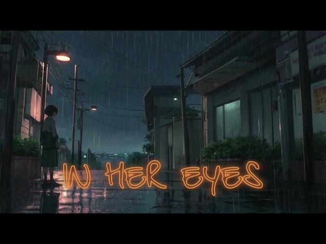 [FREE FOR PROFIT] Sad Type Beat - "In Her Eyes" | Emotional Rap Piano Instrumental