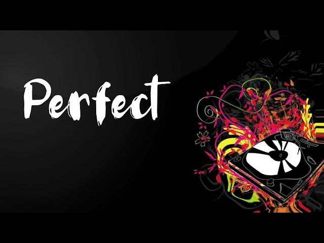 Perfect - Pomož mi božičku