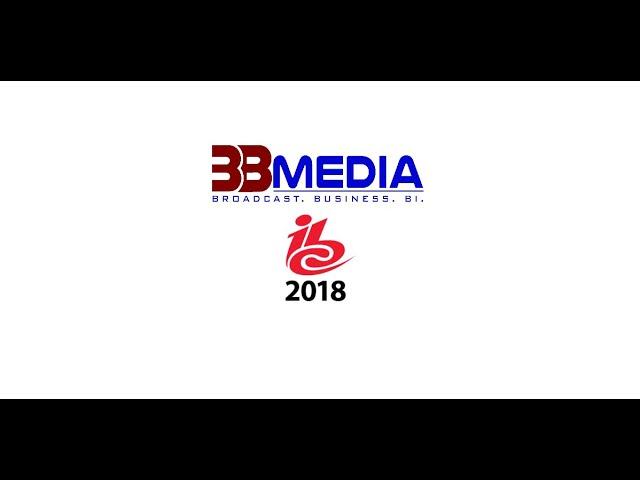 BI Services from 3B Media