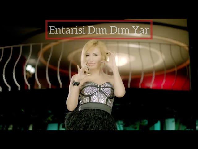 Ceylan - Entarisi Dım Dım Yar