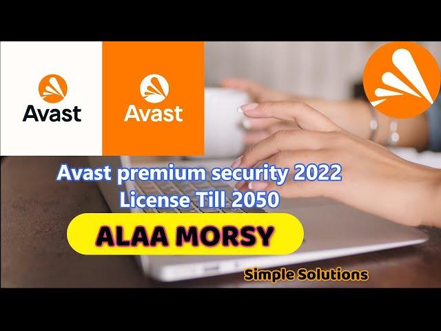 NEW 11.03.2022 | Free Download Avast Premium Security Crack | Free lifetime activation!!!